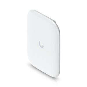 Ubiquiti Ultra Panel WiFi antenna kép