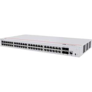Huawei S220-48T4S Gigabit Switch kép