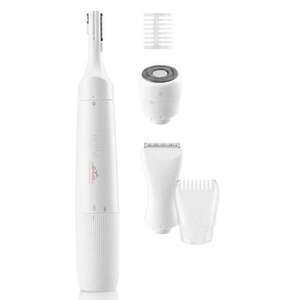 ETA Fenité 3 az 1-ben Epilátor - Szőrtelenítő, Szemöldökformázó, Borotva kép