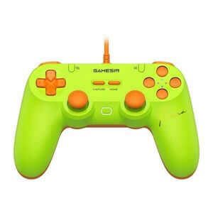GameSir T3 Lite vezérlő kép