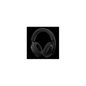 Logitech fejhallgató 2.0 - g325 lightspeed vezeték nélküli gaming... kép