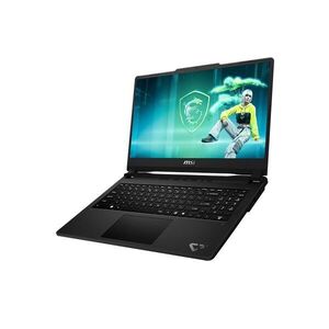 Msi gaming nb cyborg 15 max c13wf-226, 15, 6" fhd 144hz, i5-1... kép