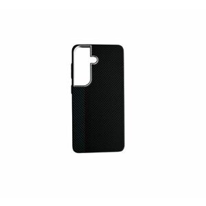 Blackbird telefontok carbon pulse samsung s26 készülékhez BH1897 kép