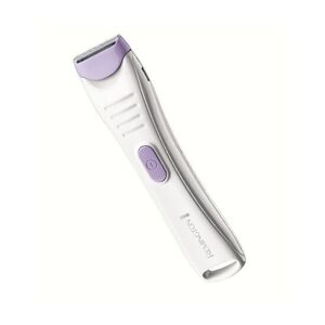 Remington Bikinivonal trimmer BKT4000 kép