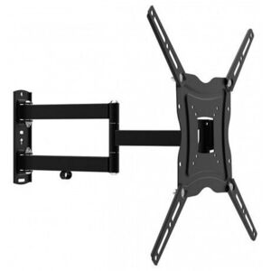 Kello 3D 13"-50" LCD TV/Monitor fali tartó, fekete kép