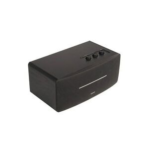 Edifier D12 Bluetooth hangszóró, Fekete kép