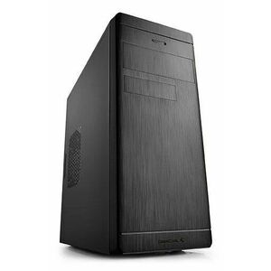 DeepCool WAVE V2 - DP-MATX-DPWAVE2 kép