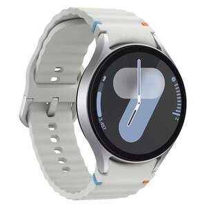 Samsung Galaxy Watch7 Okosóra 44mm, Ezüst kép
