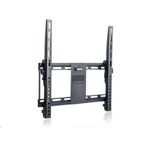 Multibrackets 4029 LCD/TV fali tartó, 55''-75", max. 75kg kép