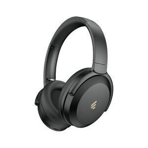 Edifier WH700NB Pro vezeték nélküli fejhallgató, ANC (fekete) (WH... kép