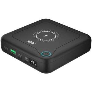 Newell GP12 Power Bank - 24000mAh kép