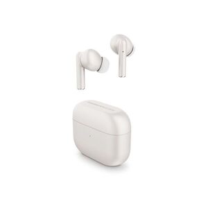 Energy Sistem EN 451722 Earphones Style 2 True Wireless Bluetooth... kép