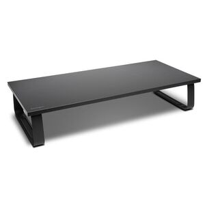 Kensington Extra Wide Monitor Állvány Fekete K55726EU kép