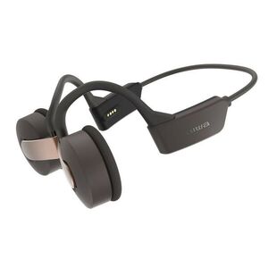 Aiwa HPB-SW20 Butterfly NEO prémium nyitott Bluetooth fülre akasz... kép