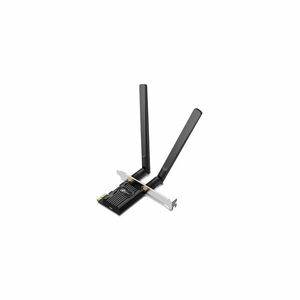 TP-Link Archer TX20E Wireless PCIe Adapter kép