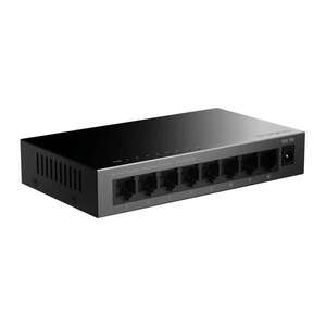Strong SW 8000M Gigabit Switch kép