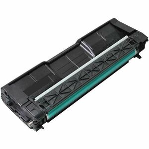 Konica Minolta TNP-49K Eredeti Toner Fekete kép