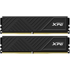 ADATA GAMMIX D35 DDR4 RAM - 16GB (2x8GB) 3200MHz kép