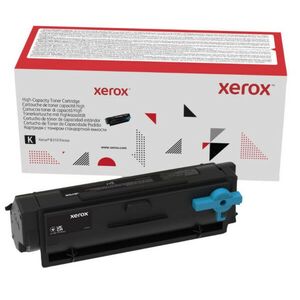 Xerox B305, B310, B315 toner fekete 20.000 oldalra kép