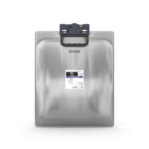 Epson T05B1 Tintapatron Black 86.000 oldal kapacitás, C13T05B14N kép
