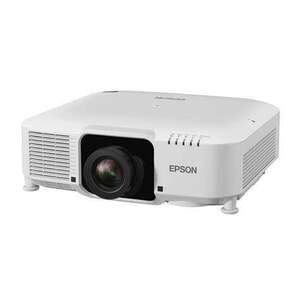 EPSON Projektor - EB-PU2010W (3LCD, 1920x1200 (WUXGA), 10000 AL, ... kép