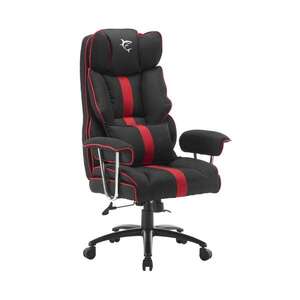 White Shark Le Mans Gamer Szék kép