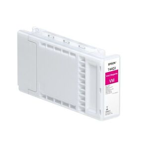 Epson T44Q3 Patron Vivid Mag 350ml /o/ kép