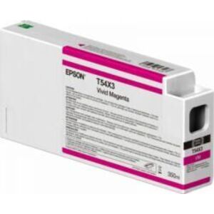 Epson T54X3 Patron Vivid Mag 350ml /o/ kép