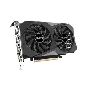 Gigabyte videokártya pci-ex16x nvidia rtx 3050 6gb ddr6 oc GV-N30... kép