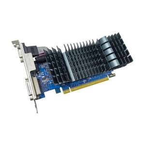 ASUS GeForce GT 710 - Grafikus Kártya - 2GB GDDR5 kép