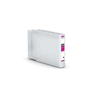 Epson WF-C81xx/WF-C86xx XL Magenta Tintapatron kép
