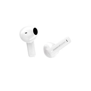 Energy Sistem StreetMusic Bluetooth Fülhallgató Headset - Fehér (458950) kép