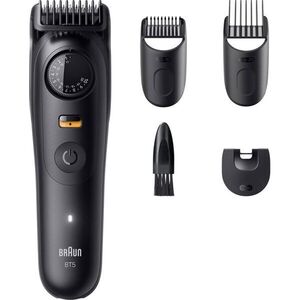Braun BT 5520 szakállvágó (10AS490182) kép