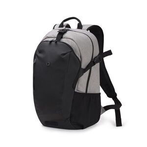 Dicota d31764 notebook hátizsák go 13-15.6" világosszürke D31764 kép