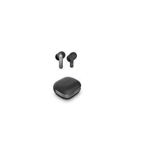 Energy Sistem EN 457878 Wireless Bluetooth Fülhallgató Headset Tö... kép
