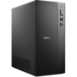 Dell tower ect1250, intel core i7-14700f (5.3ghz), 16gb, 512gb ss... kép