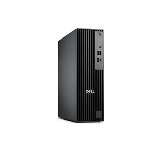Dell pro slim qcs1255, amd ryzen 5 8600g, 16gb, 512gb ssd, win11 p... kép