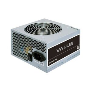 Chieftec VALUE 400W (APB-400B8) kép