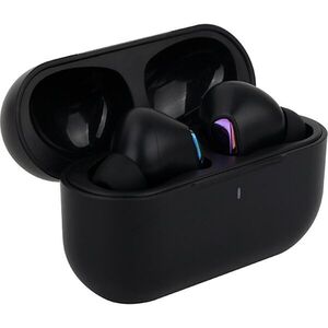 Sencor Sheen ANC True Wireless Fülhallgató kép