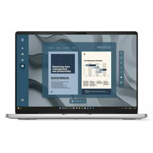 Dell pro 16 (pc16255) 16.0" fhd+, amd ryzen ai 7 350 (5.0ghz... kép