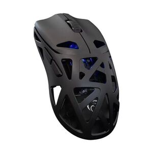 White Shark DAGONET-B, WGM-5019B vezeték nélküli gamer egér, 6D, B... kép