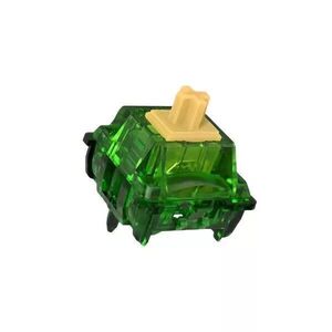 Gateron Beer Switch – Prémium Tactile Mechanikus switch szett (35db) kép