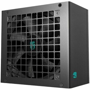 DeepCool 600W PF600X 80+ Bronze Tápegység kép