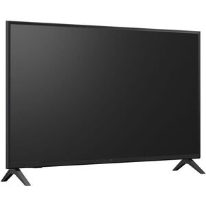 LG 43" 43UA751C0LA 16: 9 4K UHD AI Smart Televízió, 109 cm kép