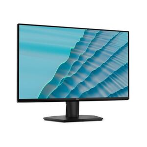 Dell 27" SE2726H 16: 9 FullHD LCD IPS Monitor - Fekete kép