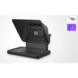 Corsair elgato prompter kijelző, fekete 10WAD9901 kép