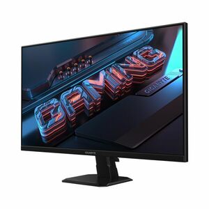 GIGABYTE GS27FA számítógép monitor 68, 6 cm (27") 1920 x 1080... kép