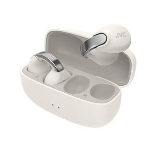 JVC HA-NP1T-W-U NEARPHONES a fülhallgatók új generációja, Innovác... kép