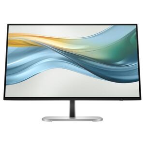 HP monitor 23.8” series 5 pro 524pu matt ips 1920x1080, 100hz, 16... kép