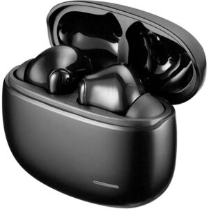 SEP MELLOW BLACK ANC TWS SENCOR kép